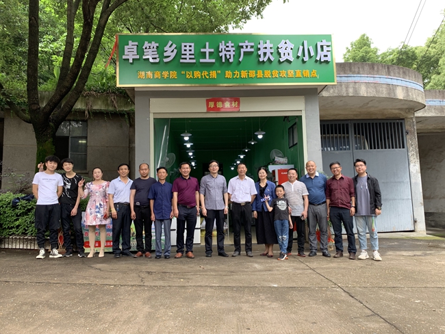 1558509329607073476.jpg 2.jpg