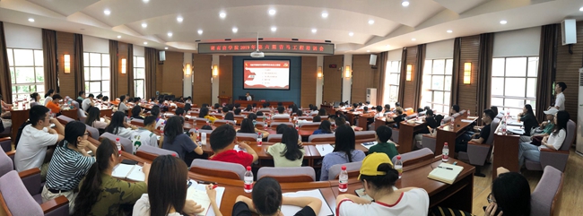 1559178860020038875.jpg f19cda688620b7c8def3ac5672e5ce1.jpg