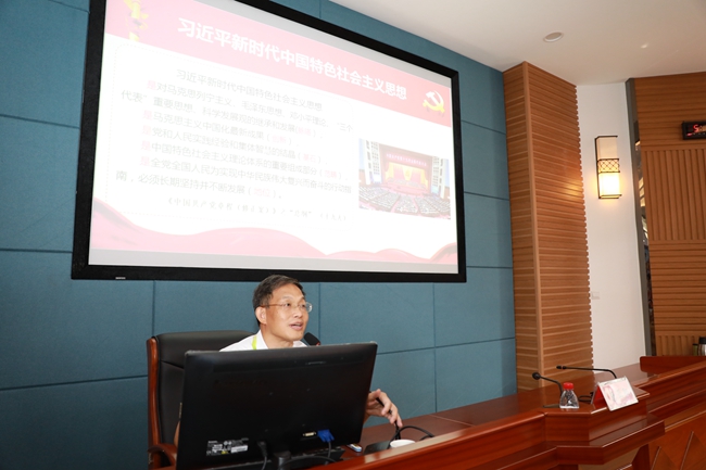 1559178869863097235.jpg 0J9A7197.jpg