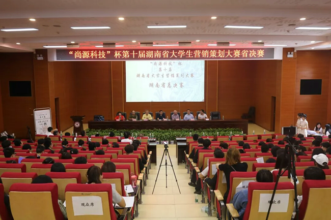 1559813175332011104.png 图片1.png