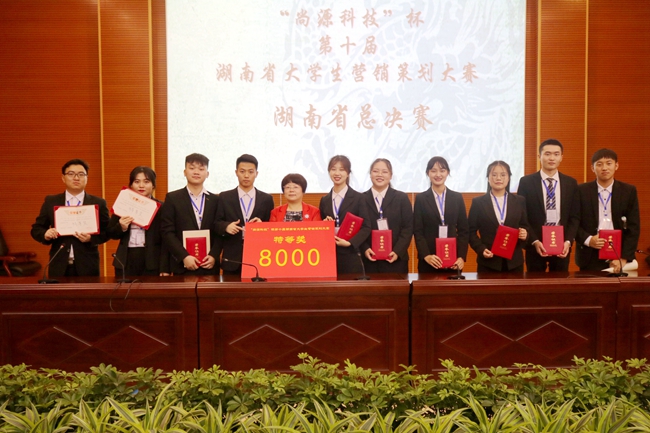 1559813198973029244.jpg d02bbedcf734e5db50c9e5e08d8fdcc.jpg