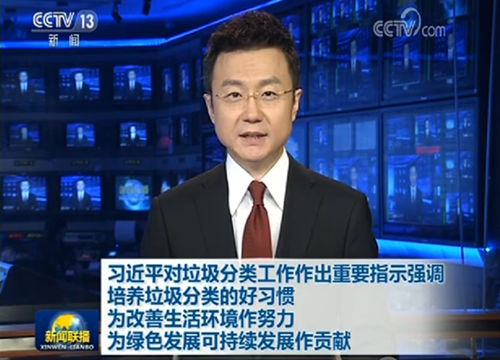 1560248089656055611.png dc423dc8bb12bedec0542a6114b796e.png