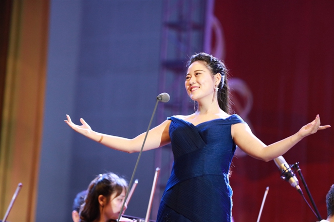 1560335854925017423.jpg dzzhruBP_mON5_副本.jpg