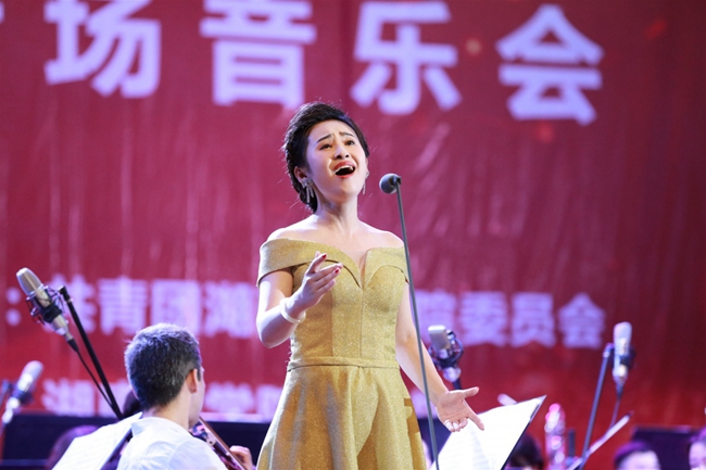 1560335896096034453.jpg hFZDN2kQ_dNPp_副本.jpg