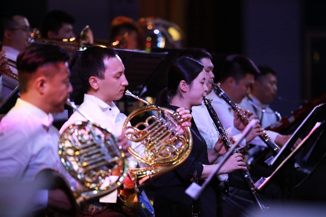 1560335933878092380.jpg mLKSKQQb_3Bry_副本.jpg