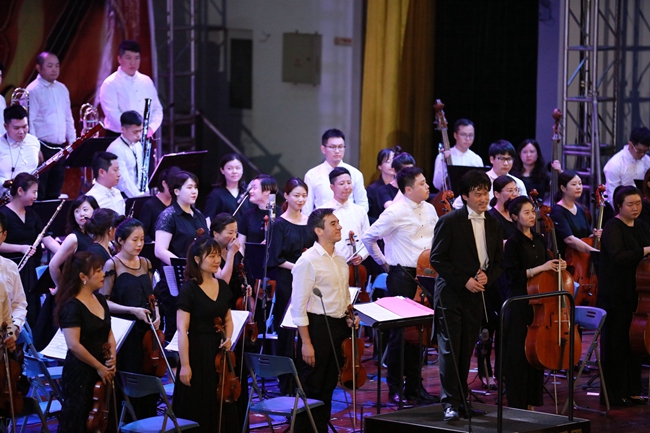 1560335987221021638.jpg 加三_副本.jpg