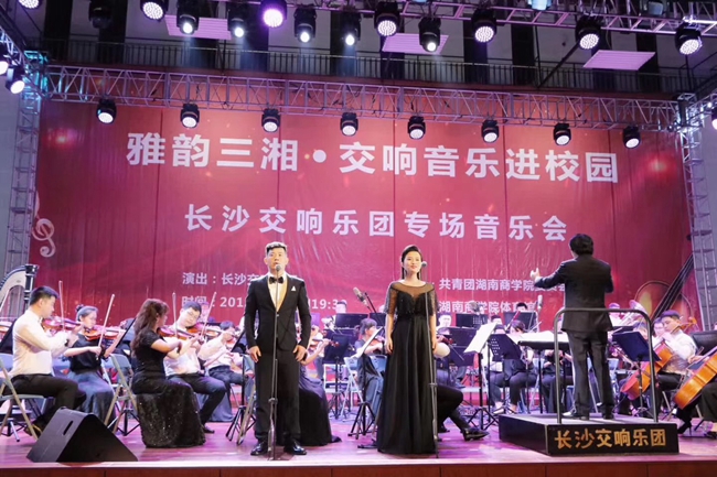 1560336085050055714.jpg f93e9bc87c8c482ff36eae4a354a166_副本.jpg