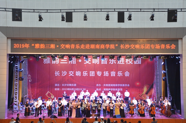 1560336849456069255.jpg DSC_6984.jpg