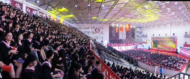 1561602101784021283.png 图片1_副本.png