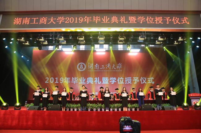 1561602125878079453.png 图片3_副本.png