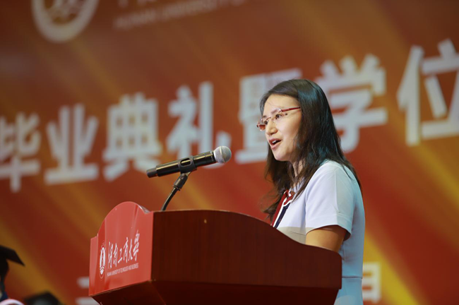 1561602157050086451.png 图片5_副本.png