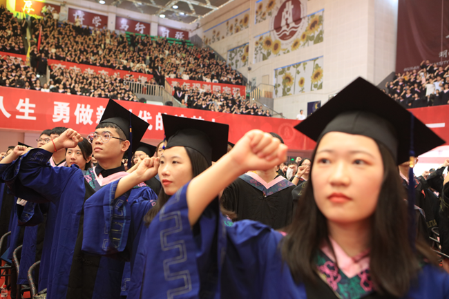 1561602274534048851.png 图片8_副本.png