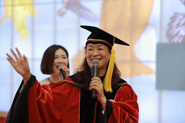 1561602291738096924.png 图片9_副本.png