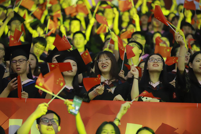 1561602300066064559.png 图片10_副本.png