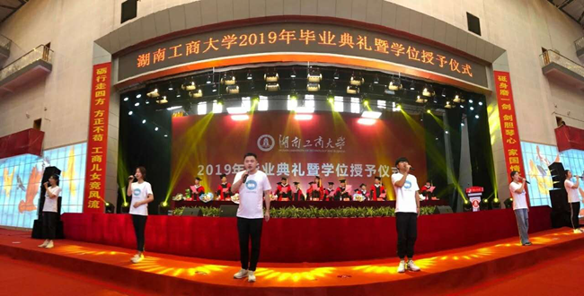 1561602311081084681.png 图片11_副本.png