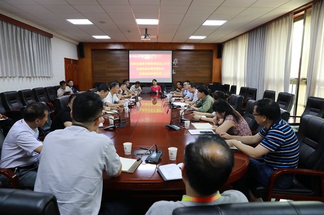 1562236912536017395.jpg 0J9A8551_副本.jpg