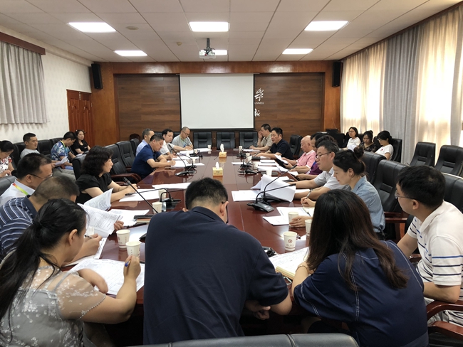 1562638747176025069.jpg IMG_4801 (1).jpg