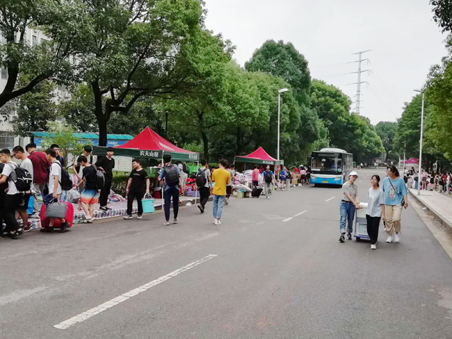 1562639267630041859.png 图片4.png