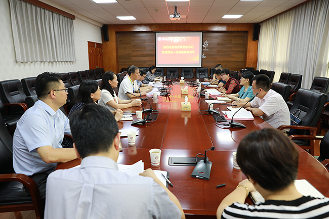 1562929692342089269.jpg 0J9A65561.jpg