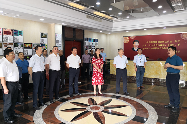 1562930669405017907.jpg 新闻照片11.jpg