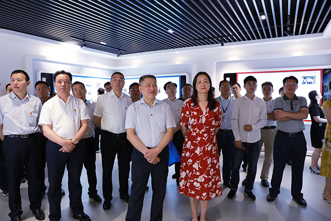 1562930680467011216.jpg 新闻照片22.jpg