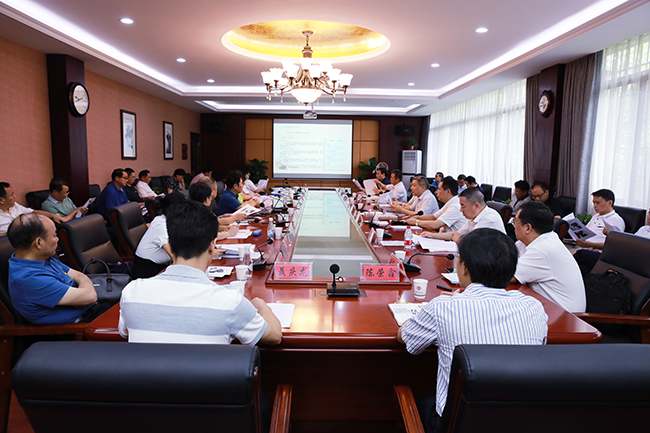 1562930693623058864.jpg 新闻照片33.jpg