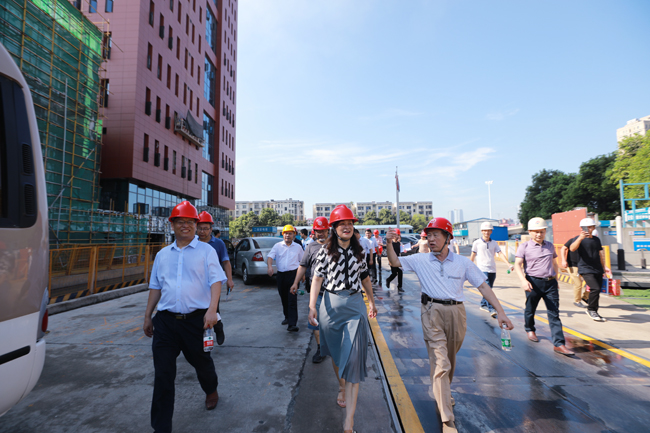 1564642395323005300.jpg 1.jpg