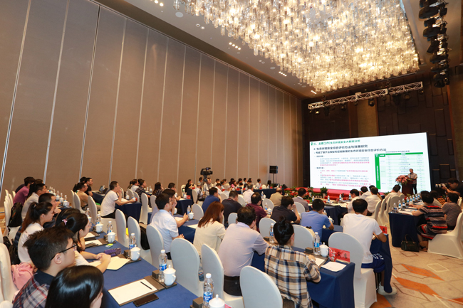 1566799733923066557.jpg 1.jpg