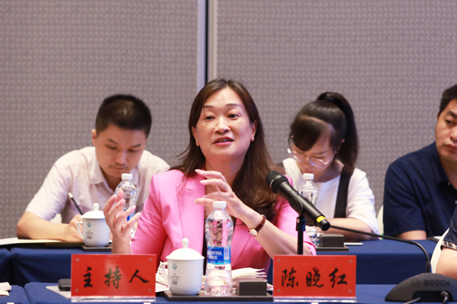 1566799747985003427.jpg 2.jpg