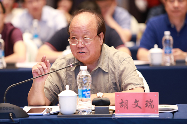 1566799775063059665.jpg 3.jpg