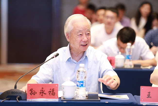 1566799791298047063.jpg 4.jpg