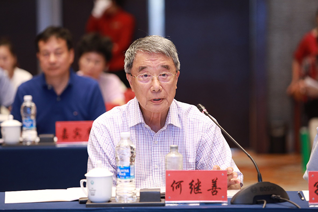 1566799802110094996.jpg 5.jpg