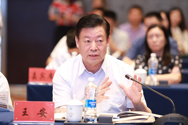 1566799822548072286.jpg 6.jpg