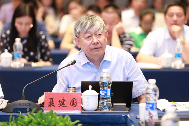 1566799857126027863.jpg 8.jpg