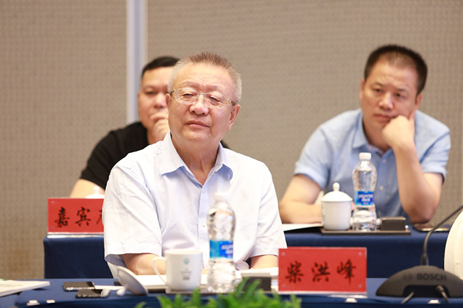 1566799879548069661.jpg 10.jpg