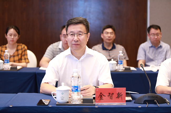 1566799894094019964.jpg 11.jpg