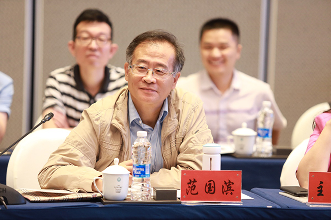 1566799918985021111.jpg 12.jpg