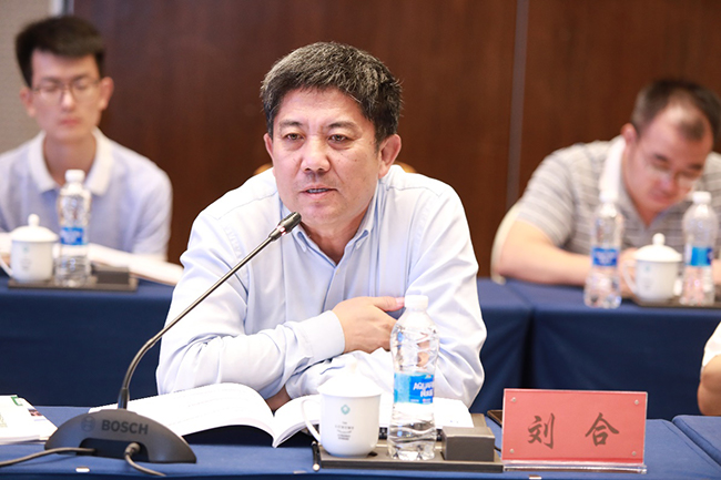 1566799928829064048.jpg 13.jpg