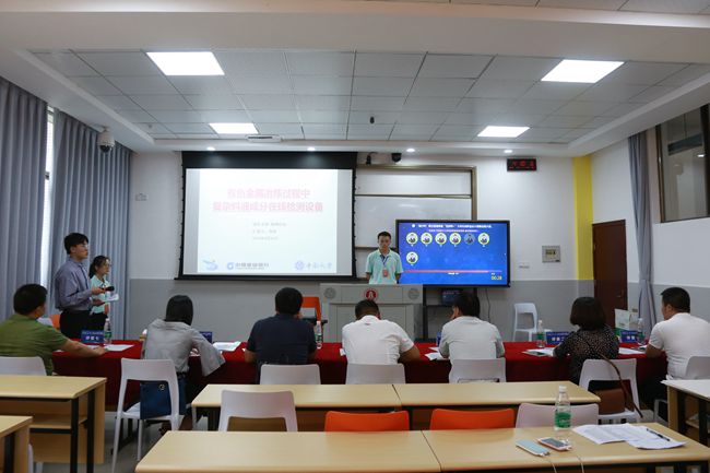 1566871261607048671.jpg IMG_0027_副本.jpg