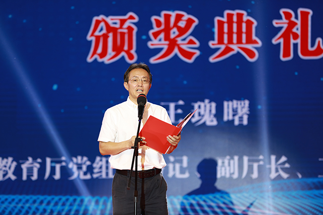 1567153115001011513.jpg QQ图片20190830161636.jpg