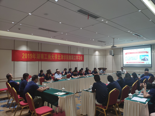 1568729135892013940.png 图片1.png