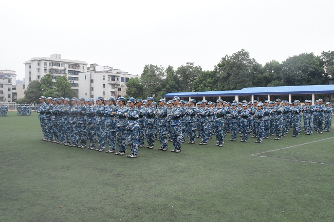 1568729692439000722.jpg 微信图片_20190917221929.jpg