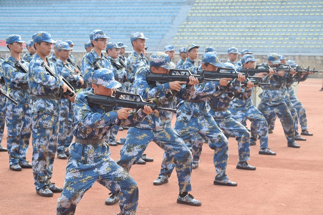 1568729709736076002.jpg 微信图片_20190917221954.jpg