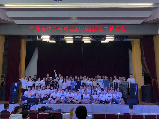 1568729798752031648.png 图片4.png