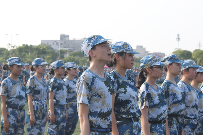 1568766104809094196.png 图片1.png