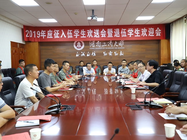 1568878222396038575.jpg QQ图片20190911180710.jpg