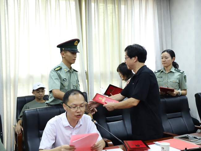 1568878238256035033.jpg QQ图片20190911180632.jpg