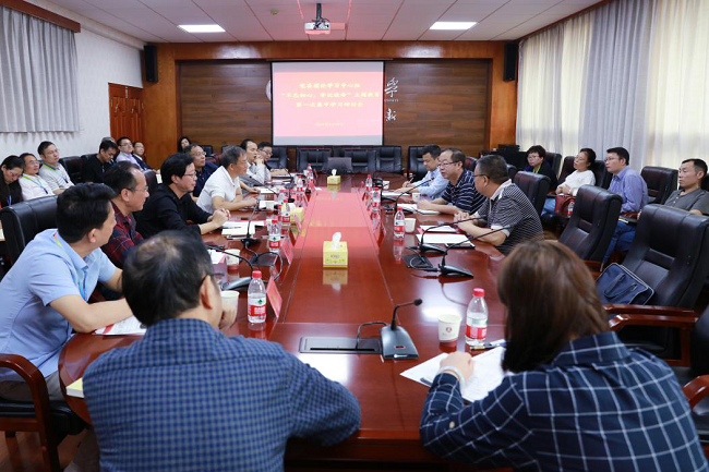 1569149798681010478.png 图片1.png