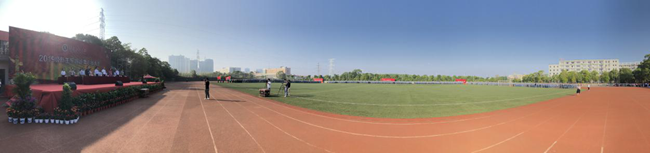 1569234161177085324.png 图片1_副本.png