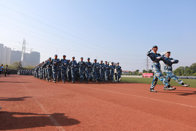 1569234208317086404.png 图片5_副本.png